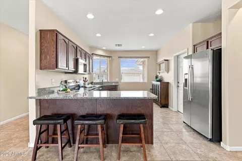 Other - 11432 E Olla Ave, Mesa, AZ 85212 photo 11 of 48