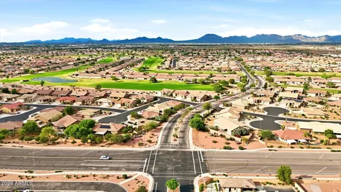 Other - 11432 E Olla Ave, Mesa, AZ 85212 photo 45 of 48