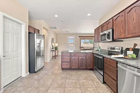 Other - 11432 E Olla Ave, Mesa, AZ 85212 photo 14 of 48