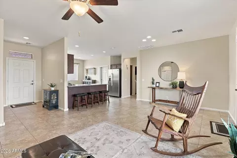 Other - 11432 E Olla Ave, Mesa, AZ 85212 photo 8 of 48