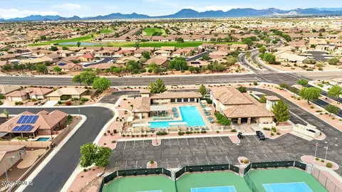Other - 11432 E Olla Ave, Mesa, AZ 85212 photo 39 of 48