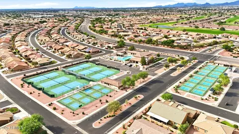 Other - 11432 E Olla Ave, Mesa, AZ 85212 photo 43 of 48