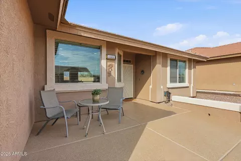 Other - 11432 E Olla Ave, Mesa, AZ 85212 photo 4 of 48
