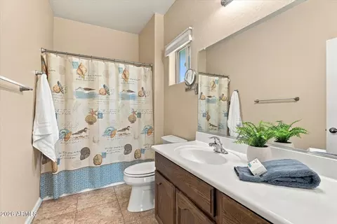 Other - 11432 E Olla Ave, Mesa, AZ 85212 photo 26 of 48