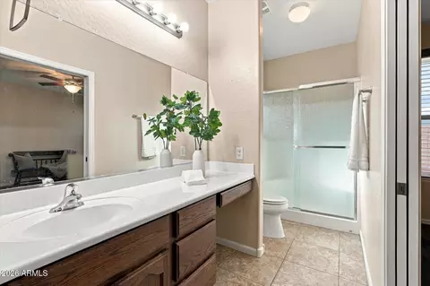 Other - 11432 E Olla Ave, Mesa, AZ 85212 photo 20 of 48