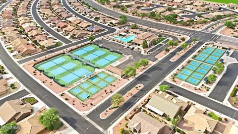 Other - 11432 E Olla Ave, Mesa, AZ 85212 photo 42 of 48