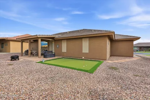 Other - 11432 E Olla Ave, Mesa, AZ 85212 photo 30 of 48