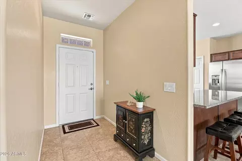 Other - 11432 E Olla Ave, Mesa, AZ 85212 photo 16 of 48