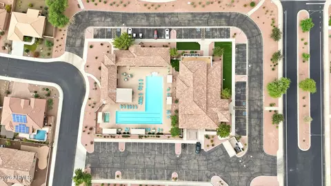 Other - 11432 E Olla Ave, Mesa, AZ 85212 photo 41 of 48