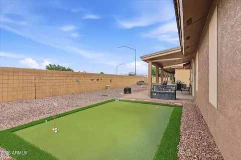 Other - 11432 E Olla Ave, Mesa, AZ 85212 photo 29 of 48