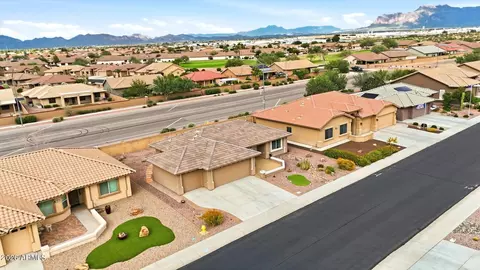 View/Area - 11432 E Olla Ave, Mesa, AZ 85212 photo 1 of 1