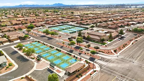Other - 11432 E Olla Ave, Mesa, AZ 85212 photo 34 of 48