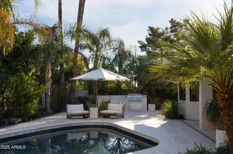 8618 E San Felipe Dr, Scottsdale, AZ 85258