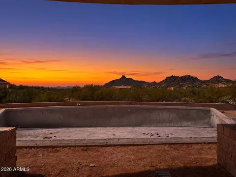 11212 E Ajave Dr, Scottsdale, AZ 85262