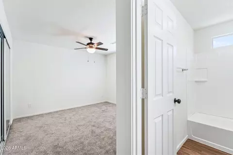 1106 E Papago St, Phoenix, AZ 85034 photo 8