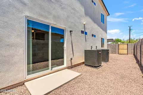 1106 E Papago St, Phoenix, AZ 85034 photo 5