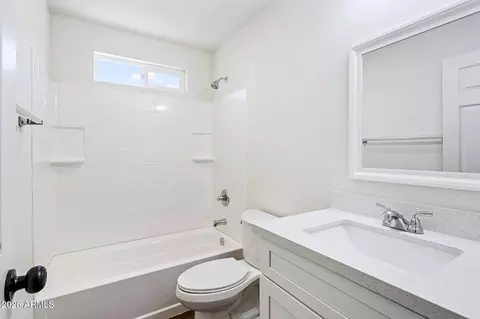 1106 E Papago St, Phoenix, AZ 85034 photo 7