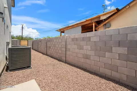 1106 E Papago St, Phoenix, AZ 85034 photo 4