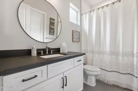 Bath - 17795 E Stocking Trl, Rio Verde, AZ 85263 photo 3 of 5
