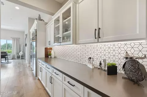 Other - 17795 E Stocking Trl, Rio Verde, AZ 85263 photo 6 of 14