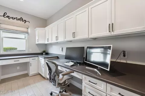 Other - 17795 E Stocking Trl, Rio Verde, AZ 85263 photo 9 of 14