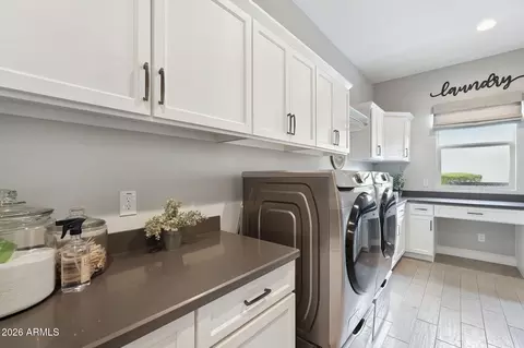 Other - 17795 E Stocking Trl, Rio Verde, AZ 85263 photo 10 of 14