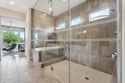 Bath - 17795 E Stocking Trl, Rio Verde, AZ 85263 photo 1 of 5