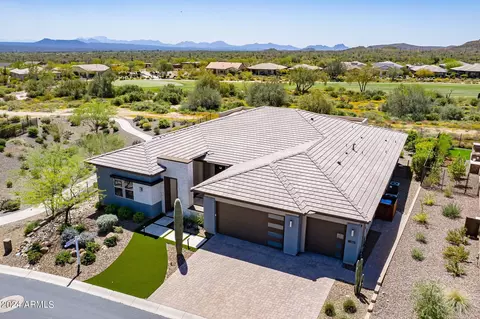 Other - 17795 E Stocking Trl, Rio Verde, AZ 85263 photo 1 of 14