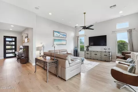 Other - 17795 E Stocking Trl, Rio Verde, AZ 85263 photo 5 of 14