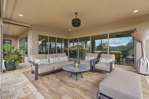 Other - 17795 E Stocking Trl, Rio Verde, AZ 85263 photo 12 of 14