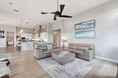 Other - 17795 E Stocking Trl, Rio Verde, AZ 85263 photo 4 of 14