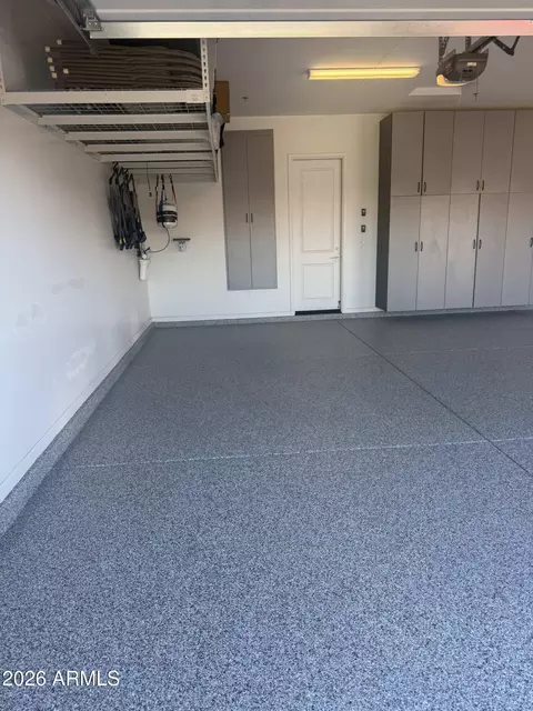 Other - 17795 E Stocking Trl, Rio Verde, AZ 85263 photo 14 of 14
