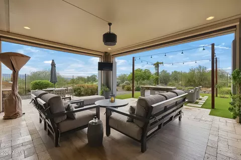 Other - 17795 E Stocking Trl, Rio Verde, AZ 85263 photo 11 of 14