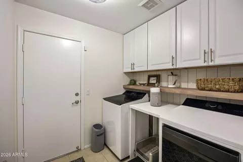 Other - 4539 E St John Rd, Phoenix, AZ 85032 photo 4 of 6