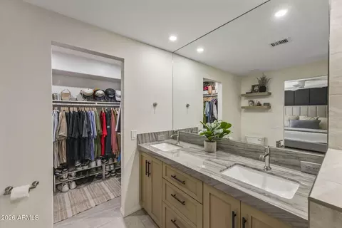 Other - 4539 E St John Rd, Phoenix, AZ 85032 photo 3 of 6