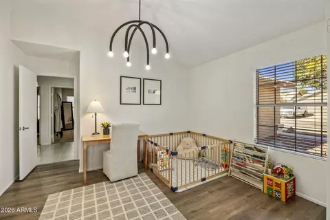 Other - 4539 E St John Rd, Phoenix, AZ 85032 photo 1 of 6