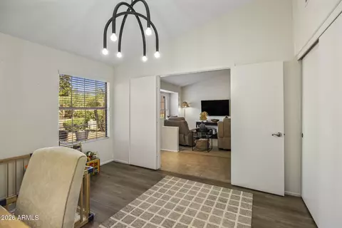 Other - 4539 E St John Rd, Phoenix, AZ 85032 photo 2 of 6