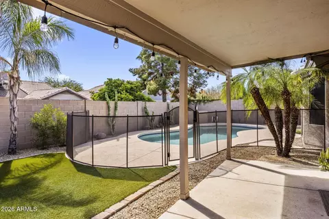Other - 4539 E St John Rd, Phoenix, AZ 85032 photo 5 of 6