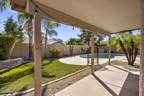 Other - 4539 E St John Rd, Phoenix, AZ 85032 photo 6 of 6