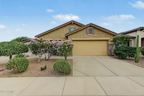 241 W Summit Cir, San Tan Valley, AZ 85143