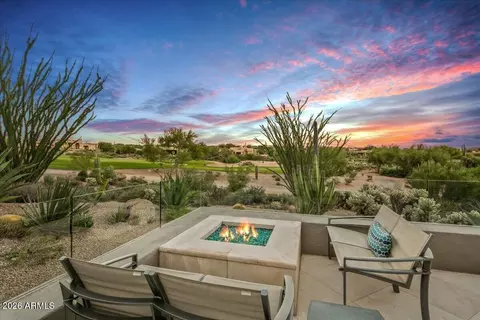 38487 N 94th St, Scottsdale, AZ 85262