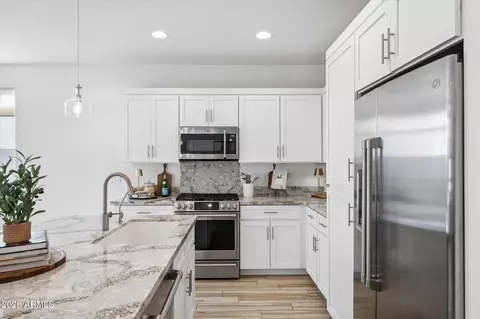 679 E Myrtle Pass, Queen Creek, AZ 85140