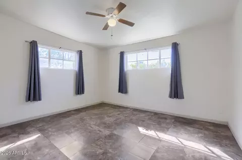 Other - 1212 E Winter Dr, Phoenix, AZ 85020 photo 2 of 3