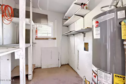 Other - 1212 E Winter Dr, Phoenix, AZ 85020 photo 3 of 3