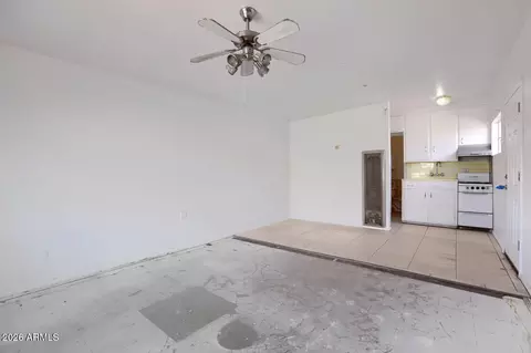 Living - 1212 E Winter Dr, Phoenix, AZ 85020 photo 4 of 4