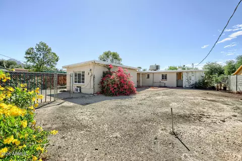 Exterior - 1212 E Winter Dr, Phoenix, AZ 85020 photo 1 of 2