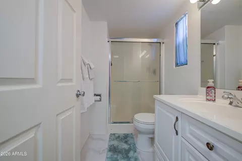 7750 E Broadway Rd #620, Mesa, AZ 85208 photo 5