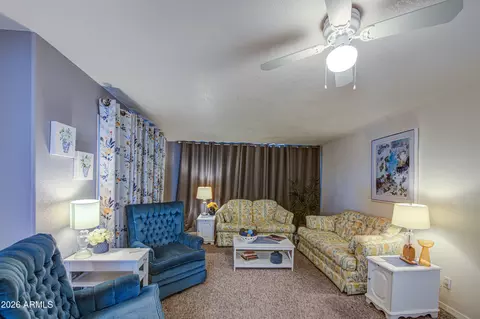 7750 E Broadway Rd #620, Mesa, AZ 85208 photo 21
