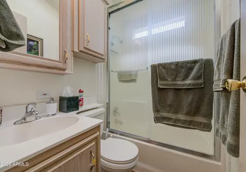 7750 E Broadway Rd #620, Mesa, AZ 85208 photo 19