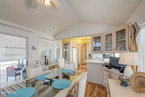 7750 E Broadway Rd #620, Mesa, AZ 85208 photo 15